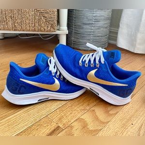 Nike Zoom Pegasus 35
